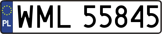 WML55845