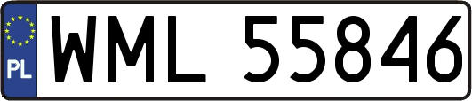 WML55846