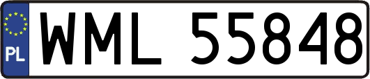 WML55848