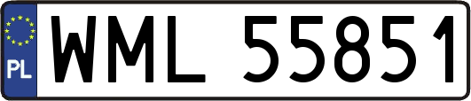 WML55851