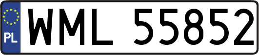 WML55852