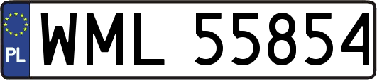 WML55854