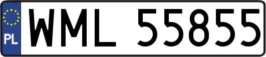 WML55855