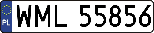 WML55856