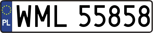 WML55858
