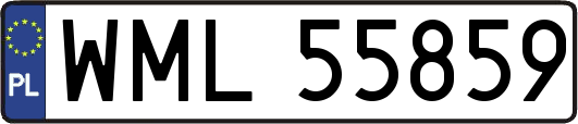 WML55859