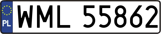 WML55862