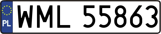 WML55863