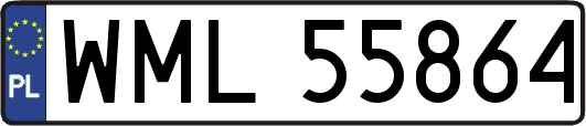 WML55864