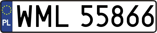 WML55866