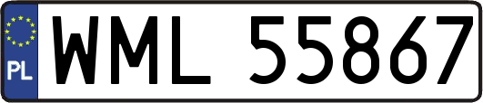 WML55867