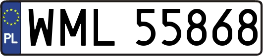WML55868