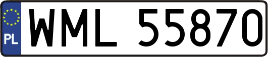 WML55870