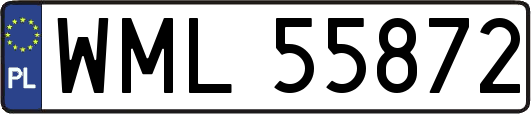 WML55872