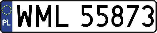WML55873