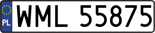 WML55875