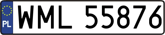WML55876