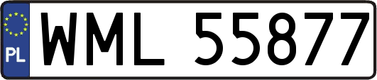 WML55877