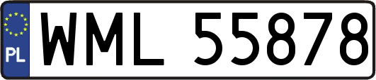 WML55878