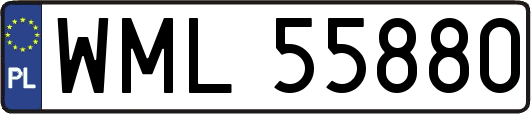 WML55880