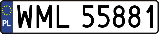 WML55881