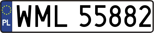 WML55882