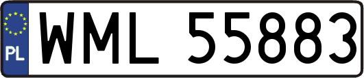 WML55883