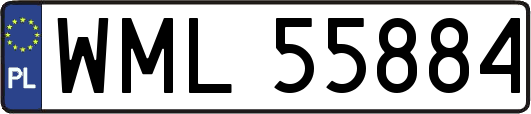 WML55884