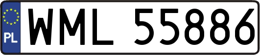 WML55886