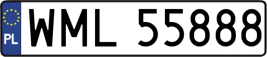 WML55888