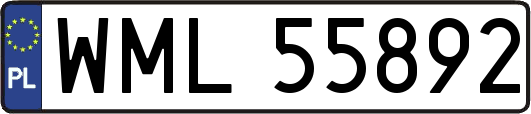 WML55892