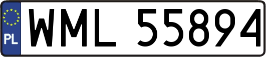 WML55894