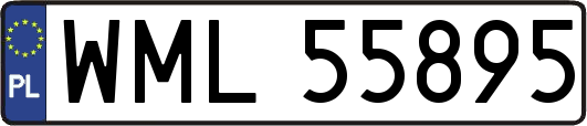 WML55895