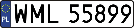 WML55899