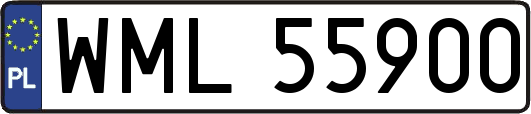 WML55900