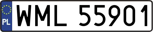 WML55901
