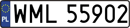 WML55902