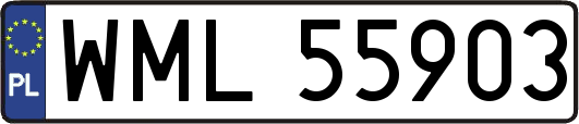 WML55903