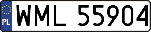 WML55904