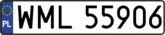 WML55906