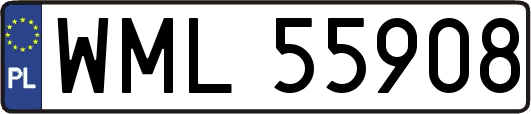 WML55908