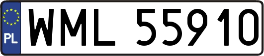 WML55910