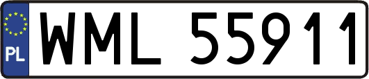 WML55911