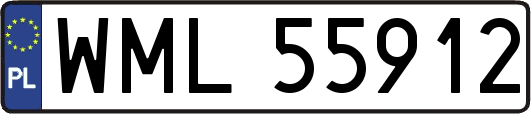 WML55912