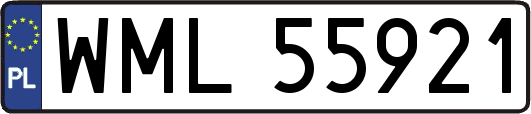 WML55921