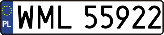 WML55922