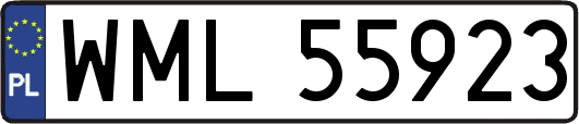 WML55923