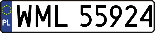 WML55924