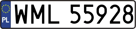 WML55928