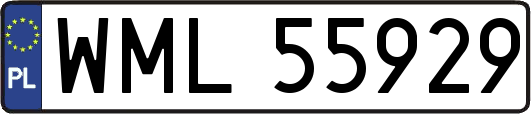 WML55929